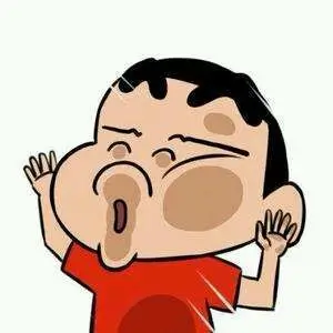 共和国公民小鹿