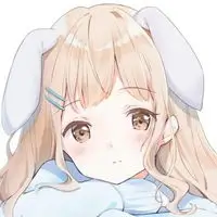 共和国公民小云